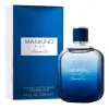 Kenneth Cole Mankind Rise