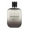 Kenneth Cole Mankind Ultimate