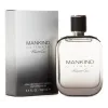 Kenneth Cole Mankind Ultimate