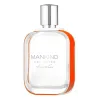 Kenneth Cole Mankind Unlimited