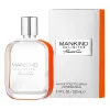 Kenneth Cole Mankind Unlimited