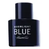 Kenneth Cole Moonlight Blue