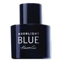 Kenneth Cole Moonlight Blue