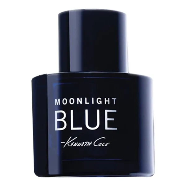 Kenneth Cole Moonlight Blue