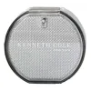 Kenneth Cole New York For Men