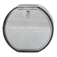 Kenneth Cole New York For Men