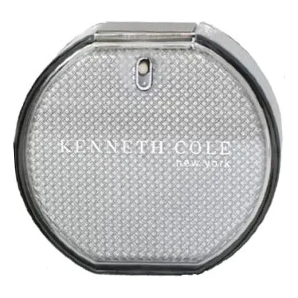 Kenneth Cole New York For Men