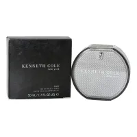 Kenneth Cole New York For Men