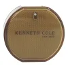 Kenneth Cole New York For Women