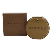 Kenneth Cole New York For Women
