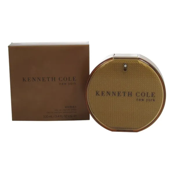 Kenneth Cole New York For Women