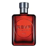 Kenneth Cole R.S.V.P.