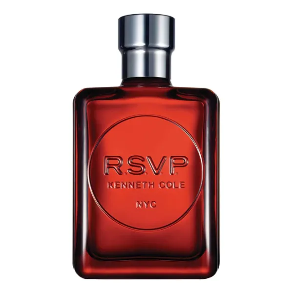 Kenneth Cole R.S.V.P.