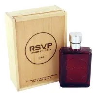 Kenneth Cole R.S.V.P.