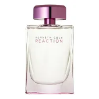Kenneth Cole Reaction For Her