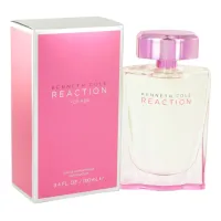 Kenneth Cole Reaction For Her