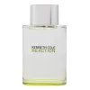 Kenneth Cole Reaction For Men