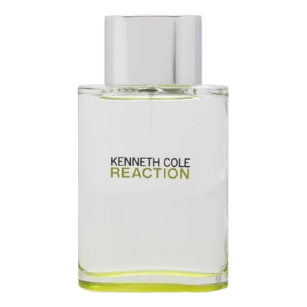 Kenneth Cole Reaction For Men