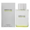 Kenneth Cole Reaction For Men