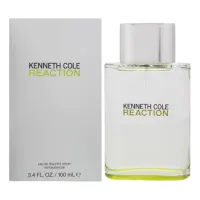 Kenneth Cole Reaction For Men