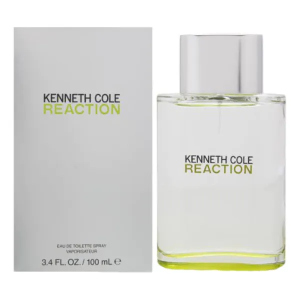 Kenneth Cole Reaction For Men