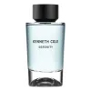 Kenneth Cole Serenity