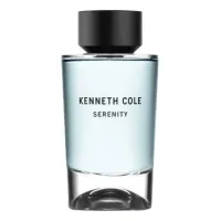 Kenneth Cole Serenity