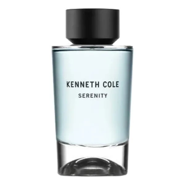 Kenneth Cole Serenity