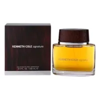 Kenneth Cole Signature Men