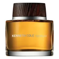 Kenneth Cole Signature Men