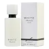 Kenneth Cole White For Her