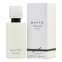 Kenneth Cole White For Her