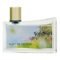 Kenzo 10:10 Am In Sicilia