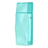 Kenzo Aqua Kenzo Pour Femme