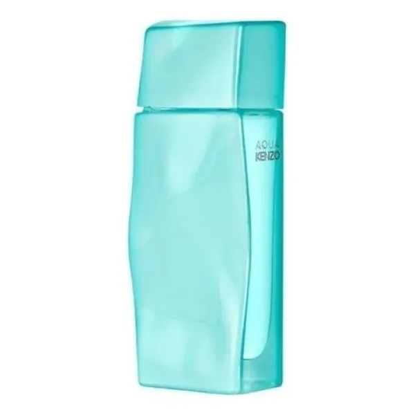 Kenzo Aqua Kenzo Pour Femme