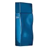 Kenzo Aqua Kenzo Pour Homme