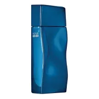 Kenzo Aqua Kenzo Pour Homme