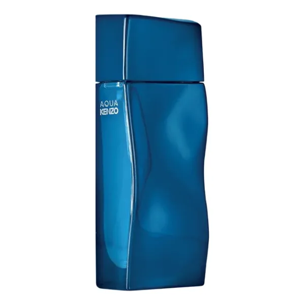 Kenzo Aqua Kenzo Pour Homme