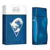 Kenzo Aqua Kenzo Pour Homme