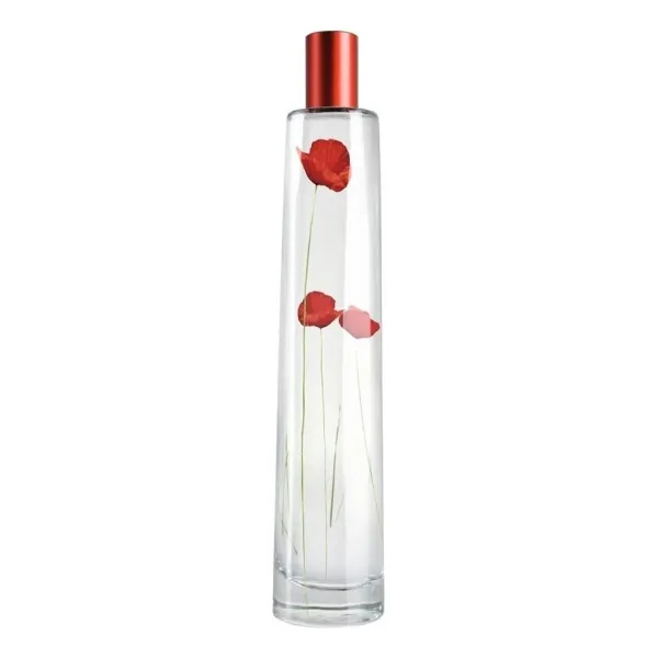 Kenzo By Flower La Cologne