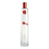 Kenzo By Flower La Cologne