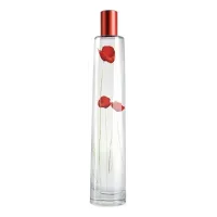 Kenzo By Flower La Cologne