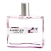 Kenzo Eau De Fleur De Prunier Plum