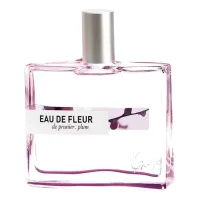 Kenzo Eau De Fleur De Prunier Plum