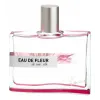 Kenzo Eau De Fleur De Soie Silk