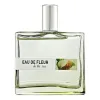 Kenzo Eau De Fleur De The Tea