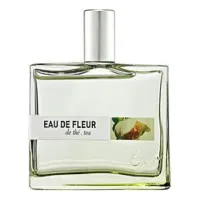 Kenzo Eau De Fleur De The Tea