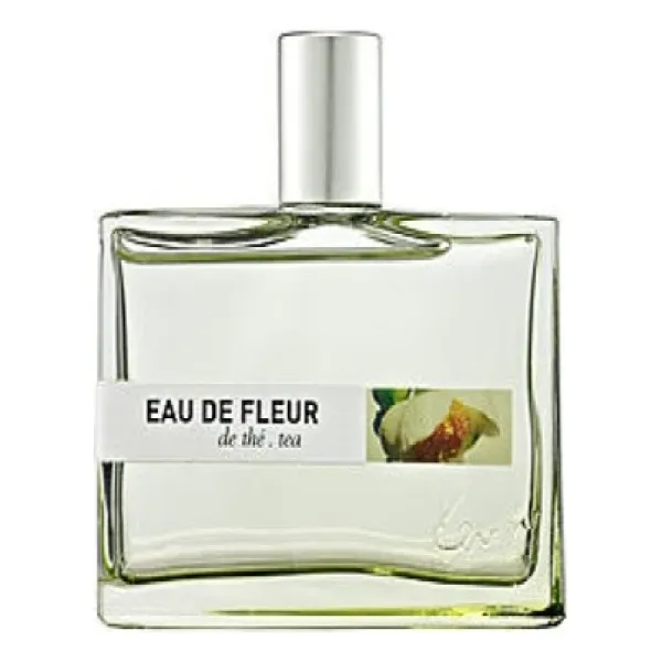 Kenzo Eau De Fleur De The Tea