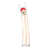 Kenzo Flower By Kenzo Eau De Lumiere