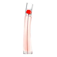 Kenzo Flower By Kenzo Eau De Vie